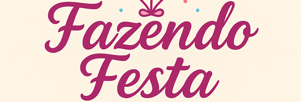 fazendofestasorocaba.com.br